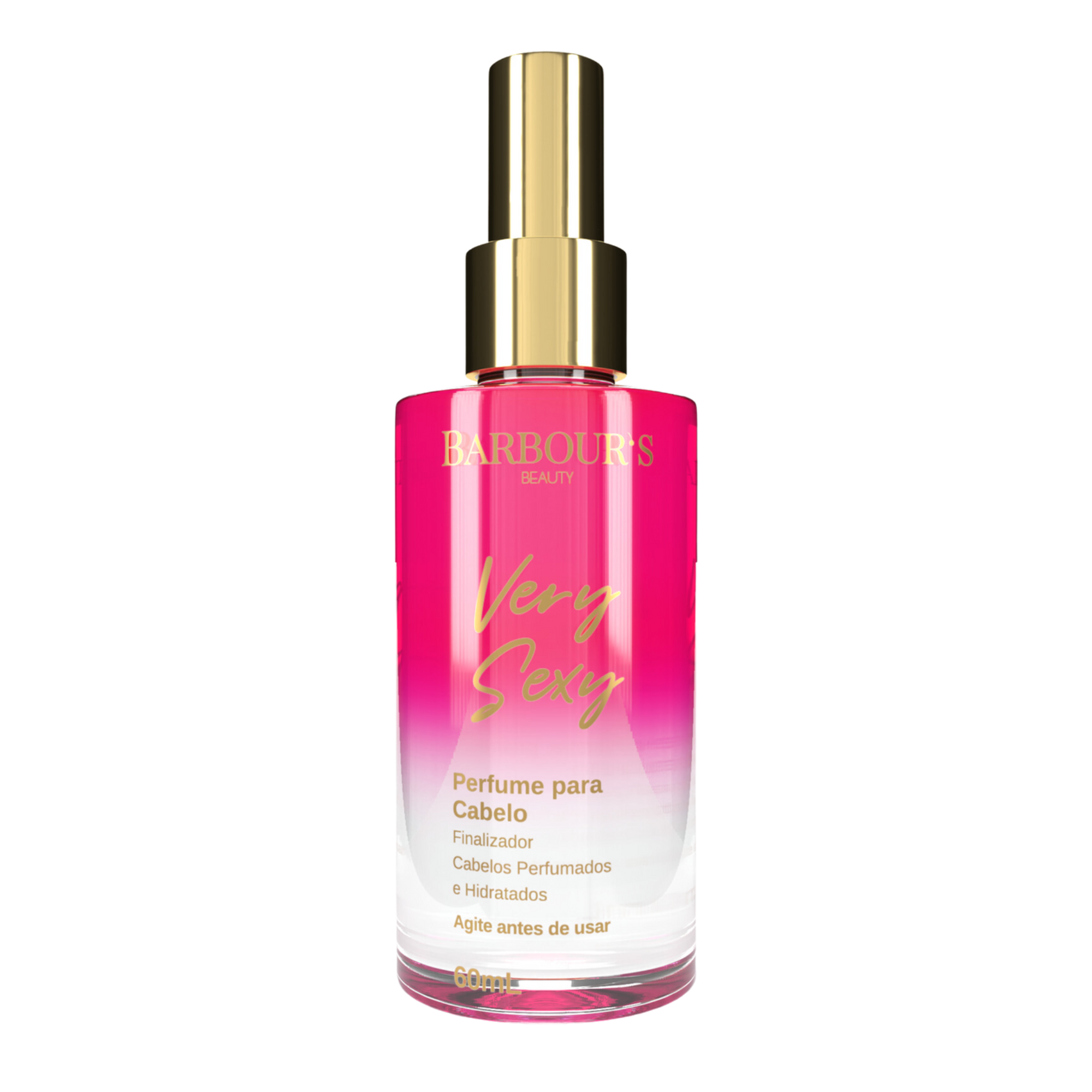 Perfume Gold Seduction Women´ Secret – Feminino EDP - Época Cosméticos