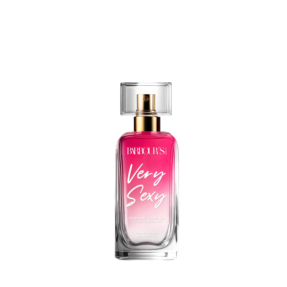 COND PFM FIN VERY SEXY