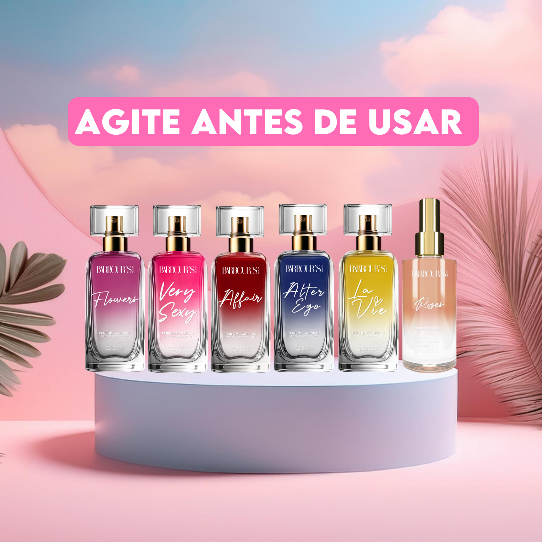 COND PFM FIN VERY SEXY