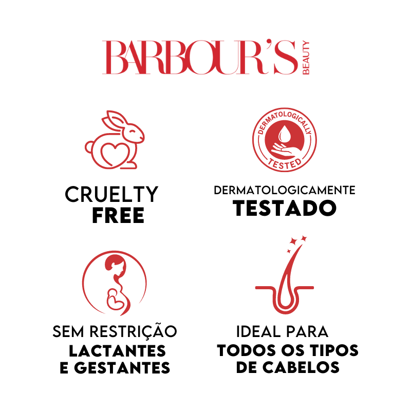 Kit Presenteável Body Splash + Perfume de Cabelo Celestial Glow