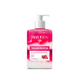 Strawberry Kiss - Gel Aromatizante Morango