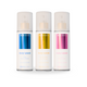 Kit 3 Body Splash Desodorante Colônia 200ml - Celestial Glow, Living Grace, My Sweet Delight