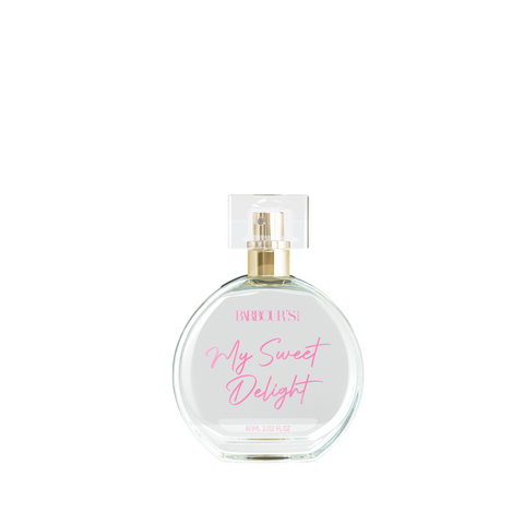 My Sweet Delight - Desodorante Colônia 60 ml