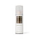 Body Splash Audacity Desodorante Colônia 200ml