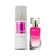 Kit Perfume de Cabelo e Body Splash -  Popsicle