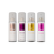 Kit 4 Body Splash Desodorante Colônia 200ml - Tropic Sun, Popsicle, Flowers e Roses