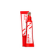Lip Elixir - Óleo Restaurador Labial