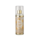 Body Splash Caramel Kiss Desodorante Colônia 200ml