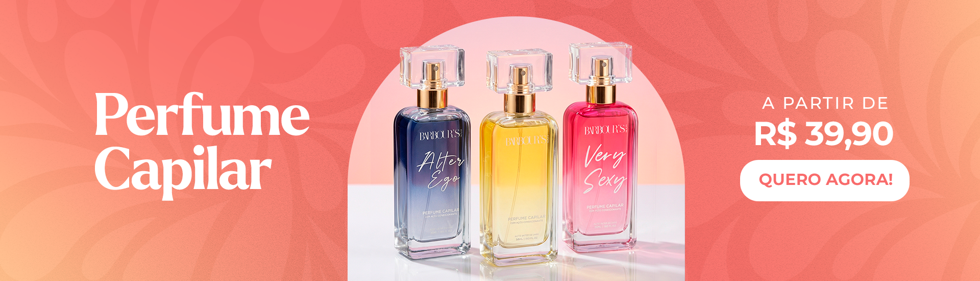 Billeder af casinospil