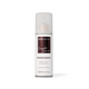 Body Splash Complete Essence Desodorante Colônia 200ml