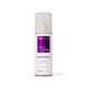 Body Splash Cosmic Mystery Desodorante Colônia 200ml