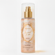 Bodysplash Caramel Kiss – Oriental Sweetness