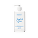 Body Cream Celestial Glow - Loção Desodorante Hidratante Corporal