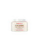 Esfoliante Corporal de Coco - Coconut Sugar Body Scrub
