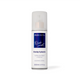 Body Splash Dark Secret Desodorante Colônia 200ml