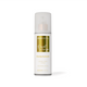 Body Splash Desert Mirage Desodorante Colônia 200ml