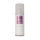 Body Splash Alter Ego Rose Desodorante Colônia 200ml