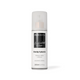 Body Splash Enchanted Bloom Desodorante Colônia 200ml