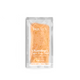 Amostra Esfoliante Corporal de Vitamina C - Vitamin C Sugar Body Scrub - 15g