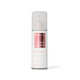 Body Splash Floral Explosion Desodorante Colônia 200ml