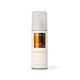Body Splash Forbidden Paradise Desodorante Colônia 200ml