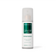 Body Splash Glowing Icon Desodorante Colônia 200ml