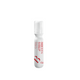 Anti-Dark Circles Eye Gel - Gel Antiolheiras 15ml