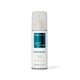 Body Splash Good Graces Desodorante Colônia 200ml