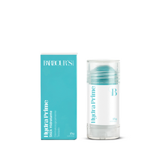 Hidratante Primer – Hydra Prime