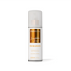 Body Splash Incredible Aura Desodorante Colônia 200ml