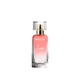 Perfume para cabelo Icon / finalizador termoativo