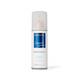 Body Splash Imperial Grace Desodorante Colônia 200ml