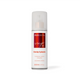 Body Splash Midnight Kiss Desodorante Colônia 200ml