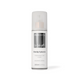 Body Splash Midnight Desodorante Colônia 200ml