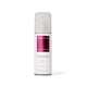 Body Splash My Essence Desodorante Colônia 200ml