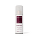 Body Splash My Shadow Desodorante Colônia 200ml