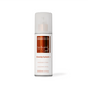 Body Splash Minimal Scent Desodorante Colônia 200ml