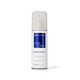 Body Splash Noir Bloom Desodorante Colônia 200ml