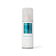 Body Splash Ocean Bloom Desodorante Colônia 200ml