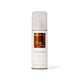 Body Splash Only Lover Desodorante Colônia 200ml