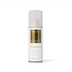 Body Splash Opulent Desodorante Colônia 200ml