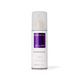 Body Splash Paradise Desodorante Colônia 200ml