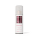 Body Splash Petal Essence Desodorante Colônia 200ml