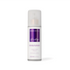 Body Splash Prestige Desodorante Colônia 200ml