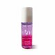 Protetor Solar Bifasico FPS50