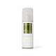 Body Splash Pure Essence Desodorante Colônia 200ml
