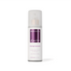 Body Splash Rebel Love Desodorante Colônia 200ml