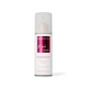 Body Splash Rebel Desire Desodorante Colônia 200ml