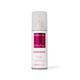 Body Splash Rose Aura Desodorante Colônia 200ml