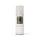 Body Splash Rouge Bloom Desodorante Colônia 200ml